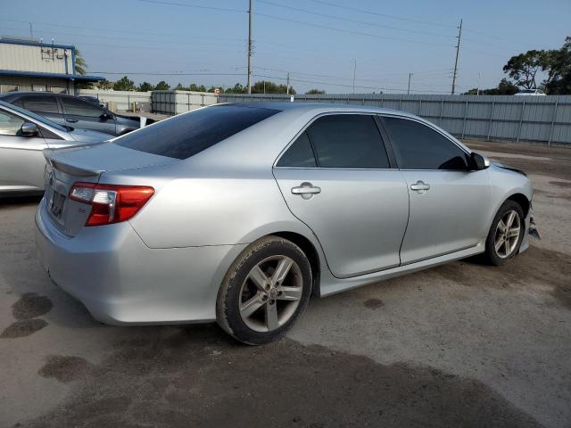 Photo 3 from auction – 2012 TOYOTA CAMRY BASE with VIN 4T1BF1FK1CU040702
