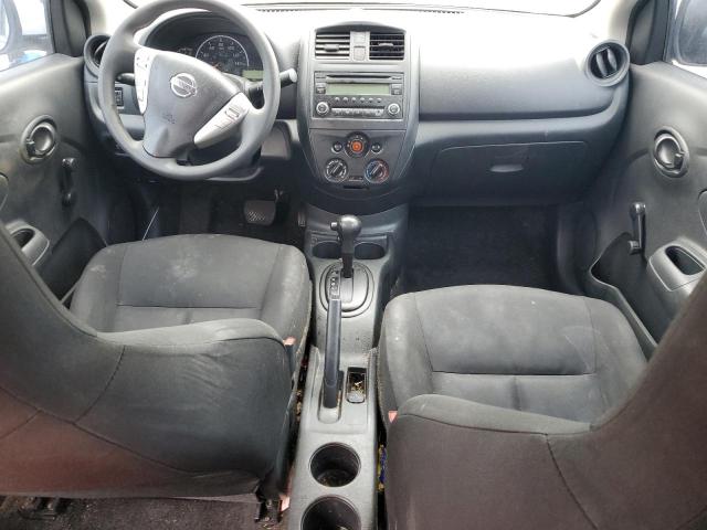 Photo 8 from auction – 2016 NISSAN VERSA S with VIN 3N1CN7AP4GL913833