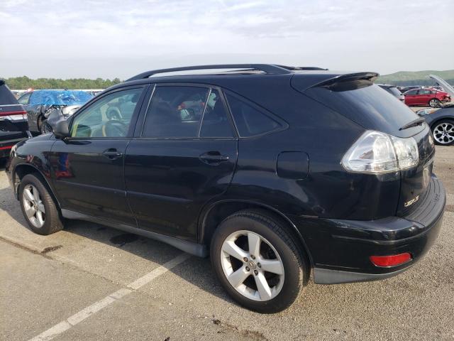 Photo 2 from auction – 2005 LEXUS RX 330 with VIN 2T2HA31U05C040879