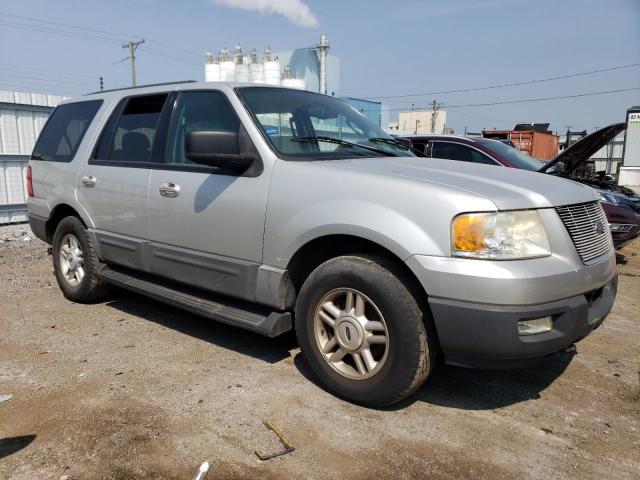 Photo 4 from auction – 2004 FORD EXPEDITION with VIN 1FMPU16L54LB72714