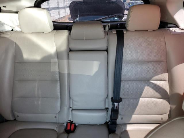 Photo 10 from auction – 2014 MAZDA CX-5 GT with VIN JM3KE4DY9E0378446