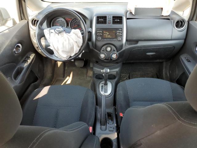 Photo 8 from auction – 2014 NISSAN VERSA NOTE with VIN 3N1CE2CP8EL361895