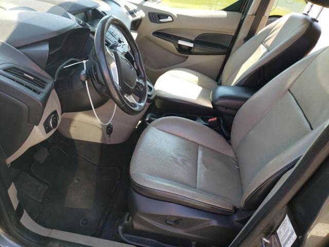 Photo 7 from auction – 2017 FORD TRANSIT CO with VIN NM0GE9F77H1332576