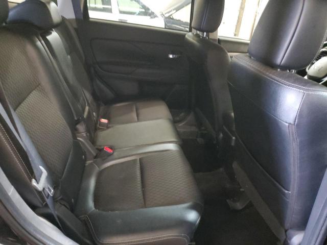 Снимка 11 от търг – 2015 MITSUBISHI OUTLANDER с VIN JA4AZ3A36FZ007747