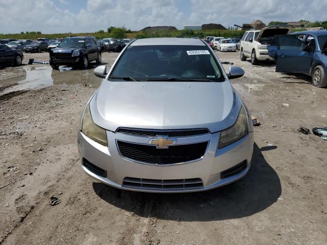Photo 5 from auction – 2012 CHEVROLET CRUZE LT with VIN 1G1PF5SC3C7109932