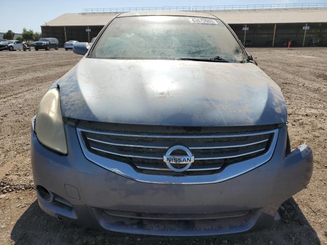 Photo 5 from auction – 2011 NISSAN ALTIMA BAS with VIN 1N4AL2AP4BN441807