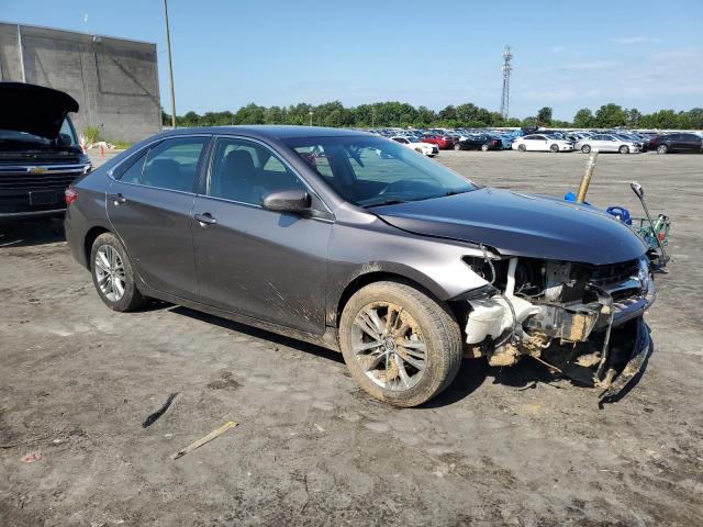 Photo 4 from auction – 2015 TOYOTA CAMRY LE with VIN 4T1BF1FK6FU475591