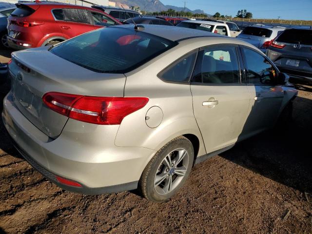 Photo 3 from auction – 2017 FORD FOCUS SE with VIN 1FADP3FE4HL273024