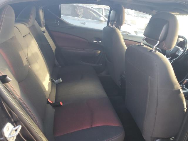 Photo 10 from auction – 2011 DODGE AVENGER MA with VIN 1B3BD1FG5BN513226