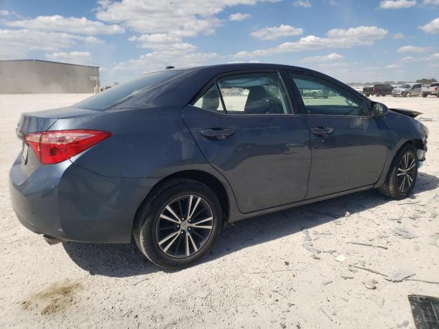 Photo 3 from auction – 2017 TOYOTA COROLLA L with VIN 2T1BURHE3HC765884