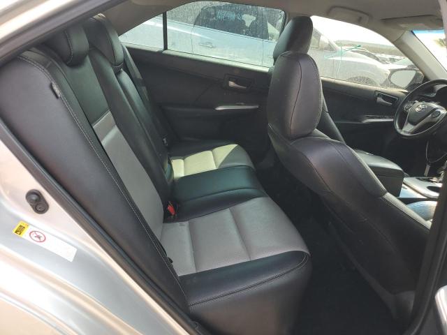Photo 10 from auction – 2013 TOYOTA CAMRY L with VIN 4T1BF1FK4DU681618