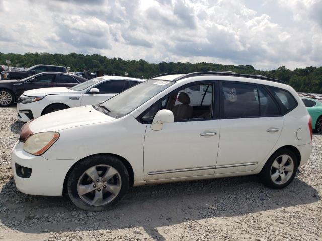 Photo 1 from auction – 2008 KIA RONDO LX with VIN KNAFG526987168563
