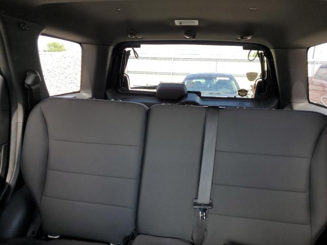 Photo 10 from auction – 2012 FORD ESCAPE XLT with VIN 1FMCU0D71CKC40333