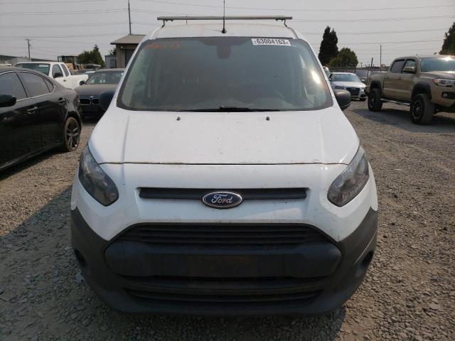 Фото 5 с аукциона – 2016 FORD TRANSIT CO с VIN NM0LS7E73G1240697