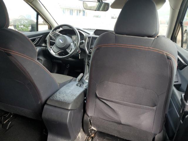 Photo 8 from auction – 2018 SUBARU CROSSTREK with VIN JF2GTABC1JH327417
