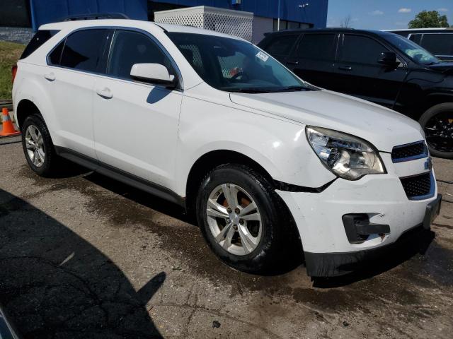 Zdjęcie 4 z aukcji – 2015 CHEVROLET EQUINOX LT z VIN 2GNFLFEK2F6160323