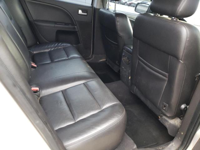 Photo 10 from auction – 2006 FORD FIVE HUNDR with VIN 1FAFP25106G112063