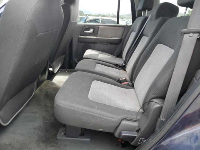Photo 11 from auction – 2004 FORD EXPEDITION with VIN 1FMRU15W14LB17830