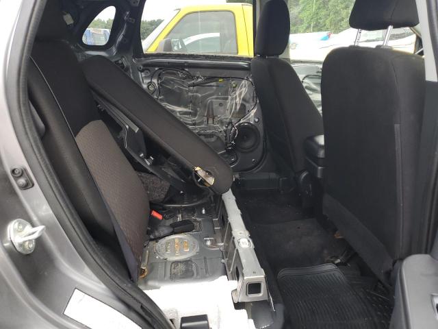 Photo 11 from auction – 2019 MITSUBISHI OUTLANDER with VIN JA4AP4AUXKU006502