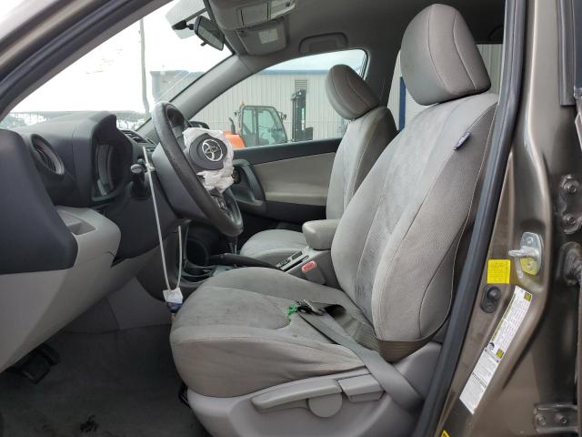 Фото 7 с аукциона – 2012 TOYOTA RAV4 с VIN 2T3BF4DV0CW187311