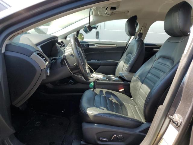 Photo 7 from auction – 2013 FORD FUSION SE with VIN 3FA6P0HR2DR326676