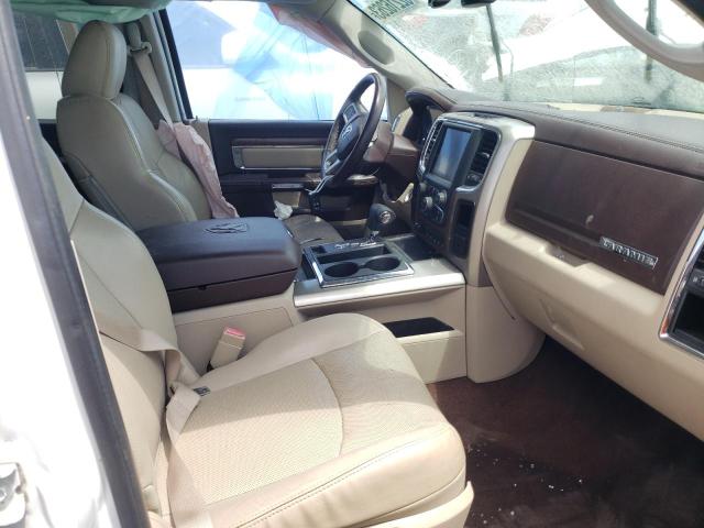 Photo 7 from auction – 2013 RAM 1500 LARAM with VIN 1C6RR6NT2DS644944