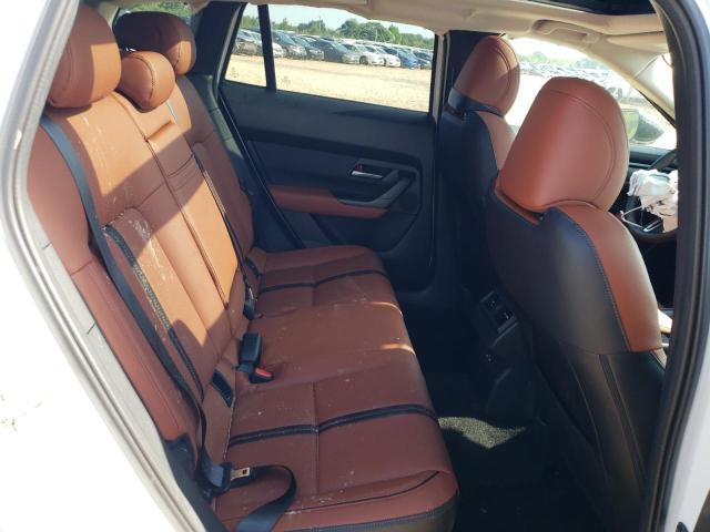 Photo 10 from auction – 2023 MAZDA CX-50 PREM with VIN 7MMVABDY0PN125706