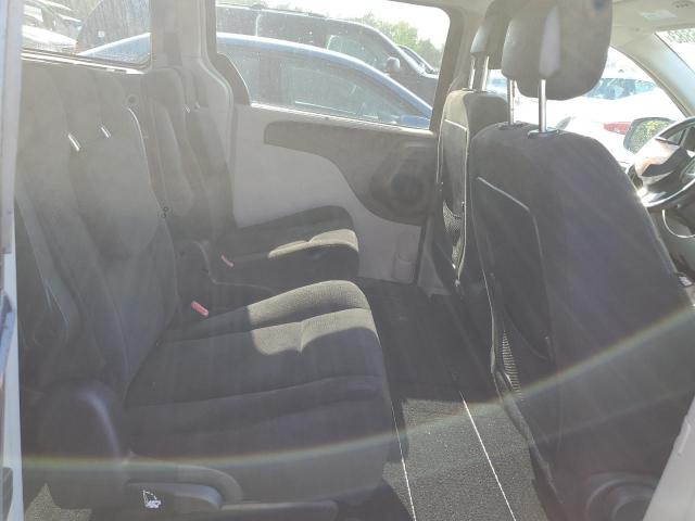 Photo 11 from auction – 2013 DODGE GRAND CARA with VIN 2C4RDGDG5DR751392