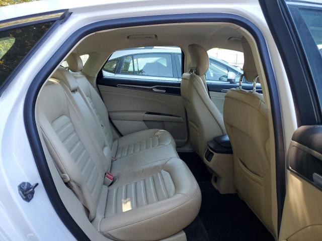 Photo 10 from auction – 2013 FORD FUSION SE with VIN 3FA6P0H90DR350989