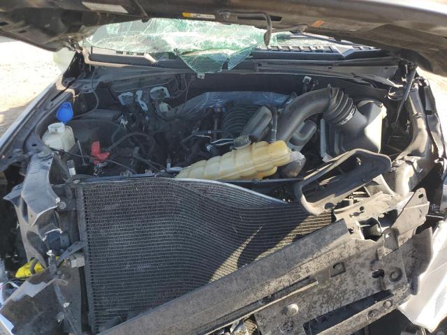 Photo 11 from auction – 2019 FORD F150 SUPER with VIN 1FTEW1C55KFA64813