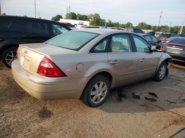 Photo 3 from auction – 2005 FORD FIVE HUNDR with VIN 1FAFP23115G128192