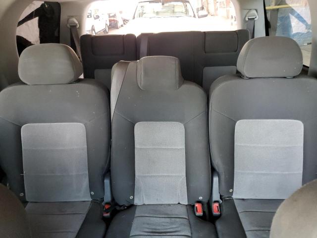 Photo 10 from auction – 2005 FORD EXPEDITION with VIN 1FMPU15505LA83640