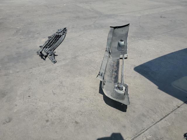 Photo 13 from auction – 2013 FORD EXPEDITION with VIN 1FMJU1K59DEF11900