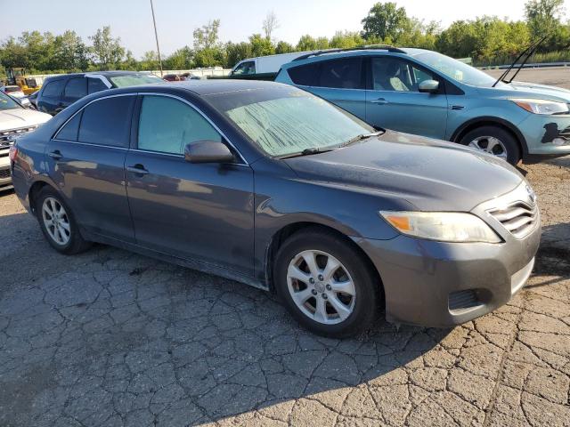 Photo 4 from auction – 2010 TOYOTA CAMRY BASE with VIN 4T1BF3EK5AU067072