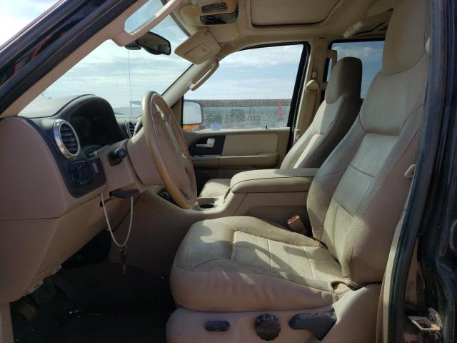Photo 7 from auction – 2003 FORD EXPEDITION with VIN 1FMFU18L63LC46150