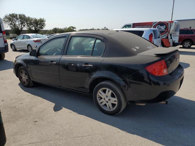 Photo 2 from auction – 2007 CHEVROLET COBALT with VIN 1G1AL55F677353116