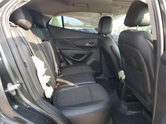 Photo 11 from auction – 2016 BUICK ENCORE CON with VIN KL4CJFSB8GB711174