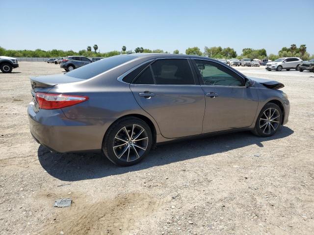 Photo 3 from auction – 2015 TOYOTA CAMRY LE with VIN 4T1BF1FK9FU961067