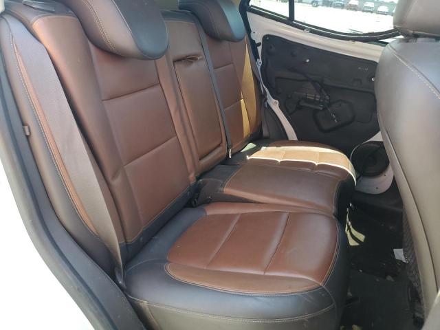 Photo 10 from auction – 2016 BUICK ENCORE with VIN KL4CJCSB8GB615253