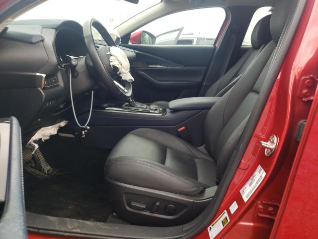 Photo 7 from auction – 2021 MAZDA CX-30 PREF with VIN 3MVDMBCL6MM231560