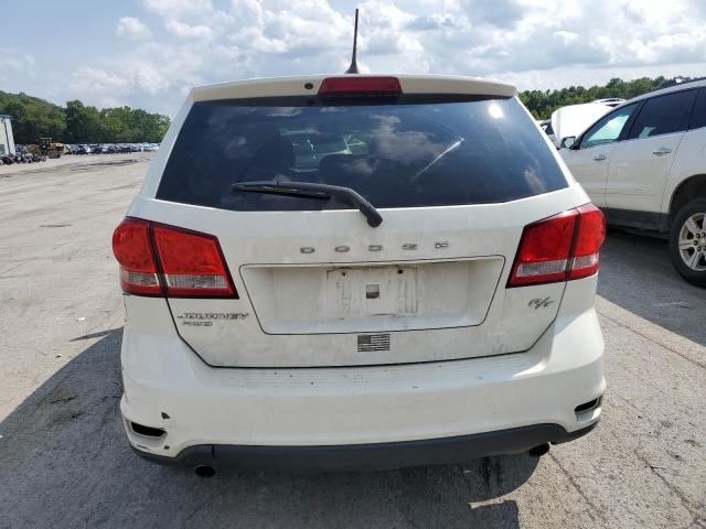Photo 6 from auction – 2014 DODGE JOURNEY R/ with VIN 3C4PDDEG0ET152113