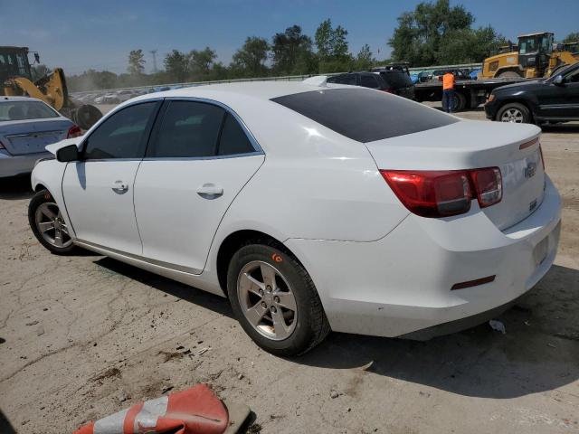 Photo 2 from auction – 2015 CHEVROLET MALIBU 1LT with VIN 1G11C5SL8FF163090