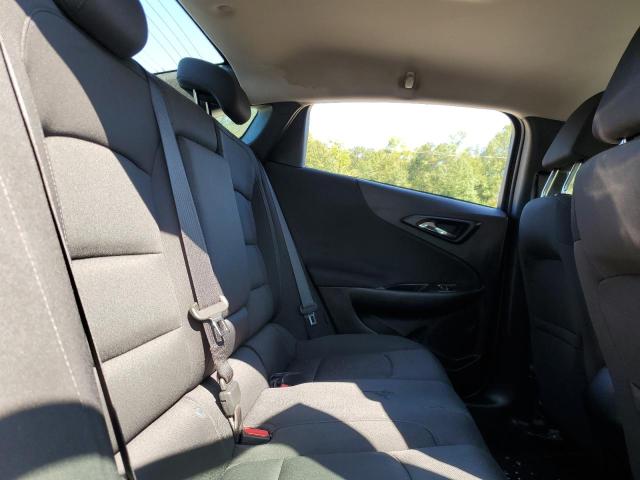 Photo 10 from auction – 2017 CHEVROLET MALIBU LS with VIN 1G1ZC5ST7HF171932