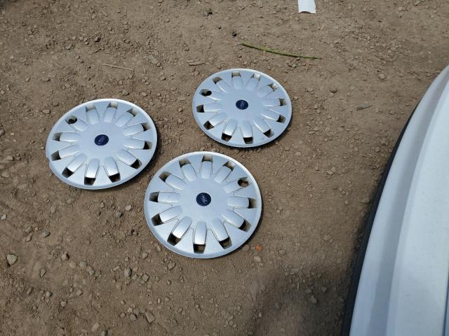 Photo 12 from auction – 2014 FORD FOCUS SE with VIN 1FADP3F26EL393876