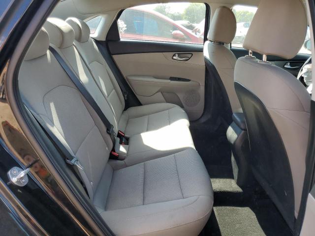 Photo 10 from auction – 2020 KIA FORTE FE with VIN 3KPF24AD3LE247022