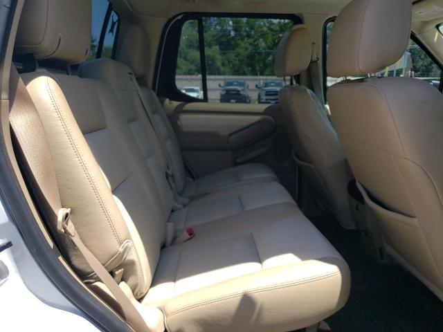Photo 10 from auction – 2007 FORD EXPLORER S with VIN 1FMEU33K17UB69189