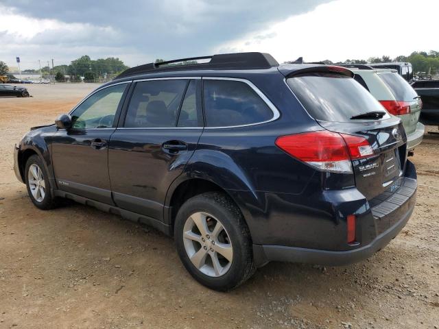 Снимка 2 от търг – 2013 SUBARU OUTBACK 2. с VIN 4S4BRBPC2D3223022