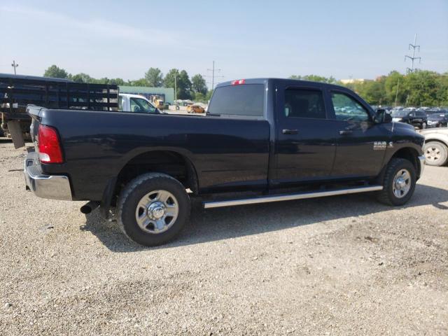 Photo 3 from auction – 2016 RAM 2500 ST with VIN 3C6UR5HL2GG157125