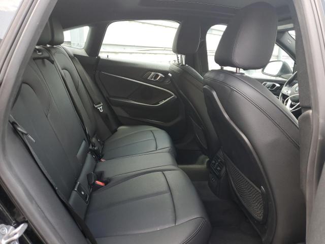 Photo 10 from auction – 2022 BMW 228I with VIN WBA53AK0XN7K13288