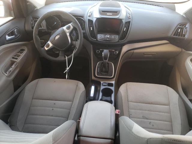 Photo 8 from auction – 2013 FORD ESCAPE SE with VIN 1FMCU0GX4DUC14150